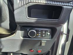 2023 Ford Ranger XL