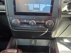 2023 Ford Ranger XL