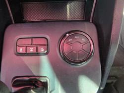 2023 Ford Ranger XL