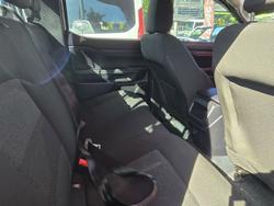 2023 Ford Ranger XL