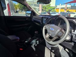 2023 Ford Ranger XL