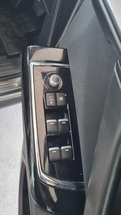 2020 Mazda CX-9 Sport