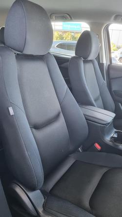 2020 Mazda CX-9 Sport