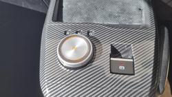 2024 MG MG4 Essence 64