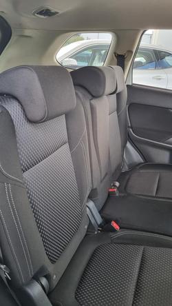 2019 Mitsubishi Outlander PHEV ES ADAS