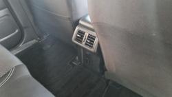 2019 Mitsubishi Outlander PHEV ES ADAS