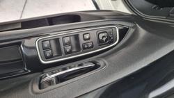 2019 Mitsubishi Outlander PHEV ES ADAS