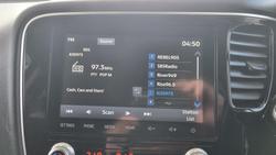 2019 Mitsubishi Outlander PHEV ES ADAS