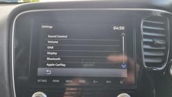 2019 Mitsubishi Outlander PHEV ES ADAS