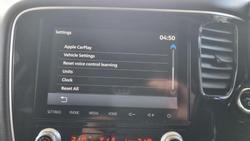 2019 Mitsubishi Outlander PHEV ES ADAS