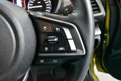 2021 Subaru XV 2.0i-L