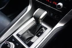 2024 Mitsubishi Pajero Sport Exceed