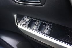 2024 Mitsubishi Pajero Sport Exceed