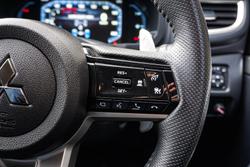 2024 Mitsubishi Pajero Sport Exceed