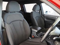 2023 SsangYong Musso ELX
