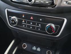 2023 SsangYong Musso ELX