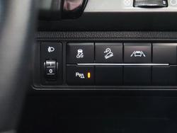 2023 SsangYong Musso ELX