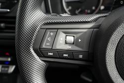 2026 Mitsubishi Triton GLX+