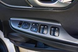 2020 Hyundai Kona Active
