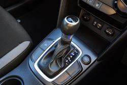 2020 Hyundai Kona Active