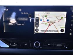 2025 Mitsubishi Outlander ES