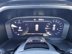 2025 Mitsubishi Outlander ES