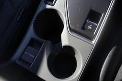 2024 Subaru Crosstrek 2.0L