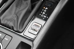 2023 Mazda CX-3 Maxx Sport