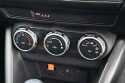 2023 Mazda CX-3 Maxx Sport