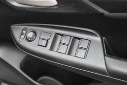 2019 Honda Jazz VTi