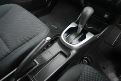 2019 Honda Jazz VTi