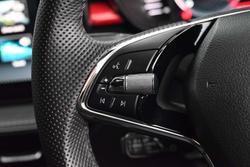 2022 SKODA Fabia Monte Carlo Edition 150