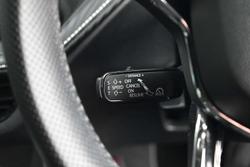 2022 SKODA Fabia Monte Carlo Edition 150