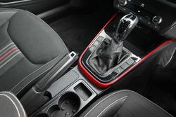 2022 SKODA Fabia Monte Carlo Edition 150