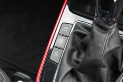 2022 SKODA Fabia Monte Carlo Edition 150