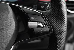 2022 SKODA Fabia Monte Carlo Edition 150