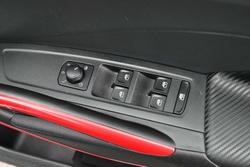2022 SKODA Fabia Monte Carlo Edition 150