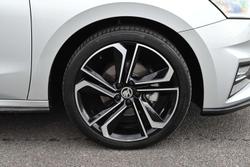 2022 SKODA Fabia Monte Carlo Edition 150