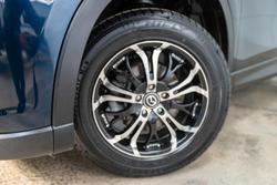 2015 Mazda CX-5 Maxx