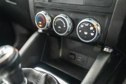 2015 Mazda CX-5 Maxx