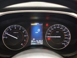 2020 Subaru XV 2.0i