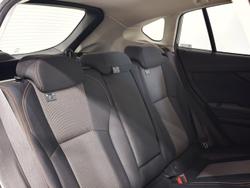 2020 Subaru XV 2.0i