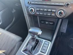 2019 Kia Sportage Si