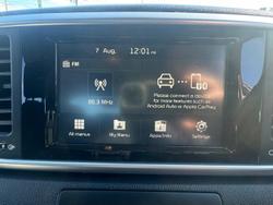 2019 Kia Sportage Si