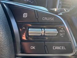 2019 Kia Sportage Si