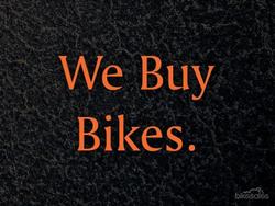 2004 Honda VT750C SHADOW BLACK