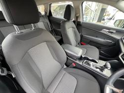 2021 Kia Sportage S