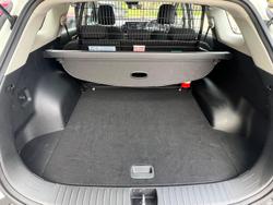 2021 Kia Sportage S