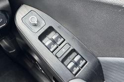 2025 GWM Haval Jolion Premium