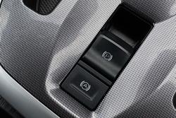 2025 GWM Haval Jolion Premium